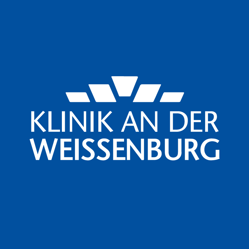 Seniorenwohnpark Himmelblau Logo
