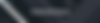 Featured News.png