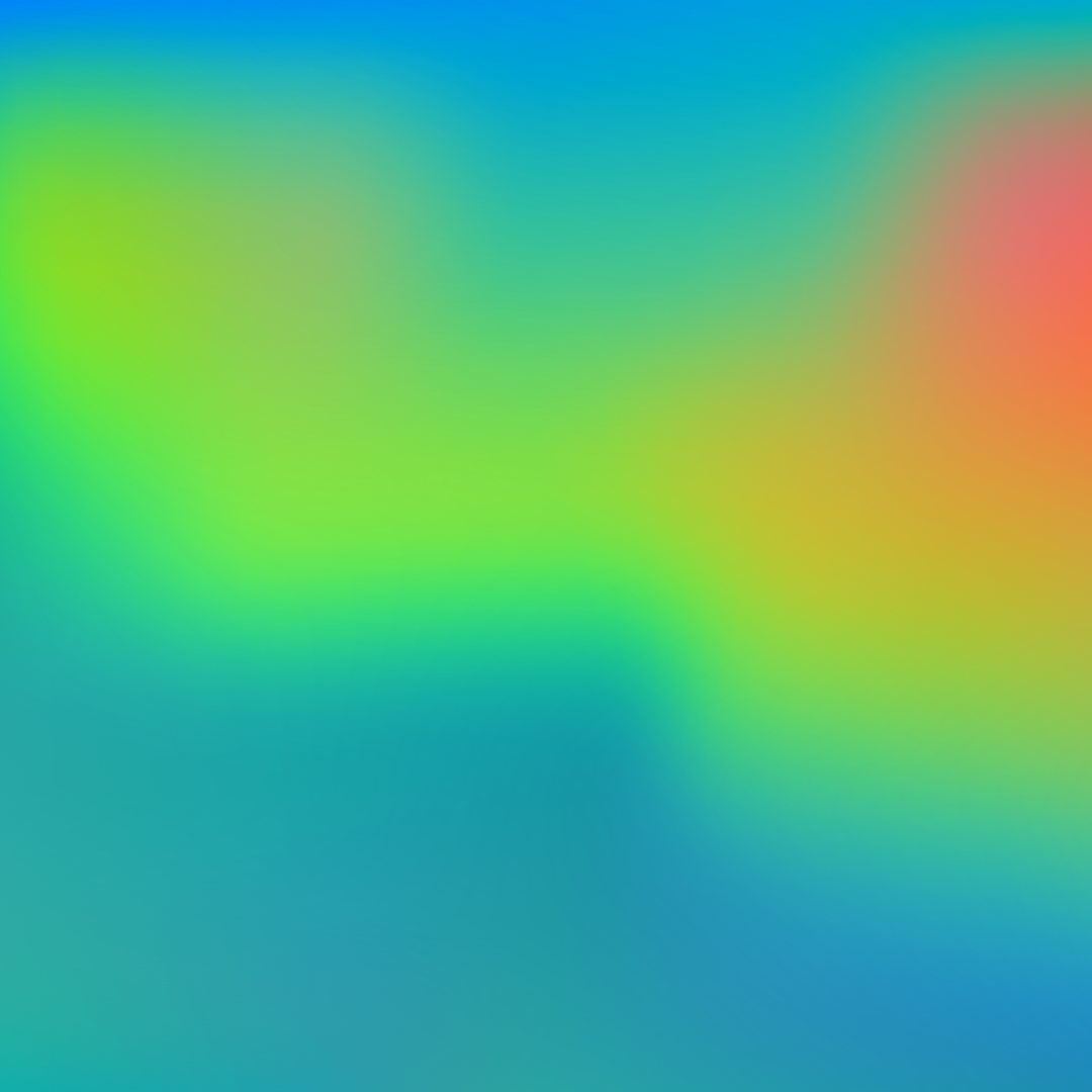 Summit 2025 Website header Choices(1).png