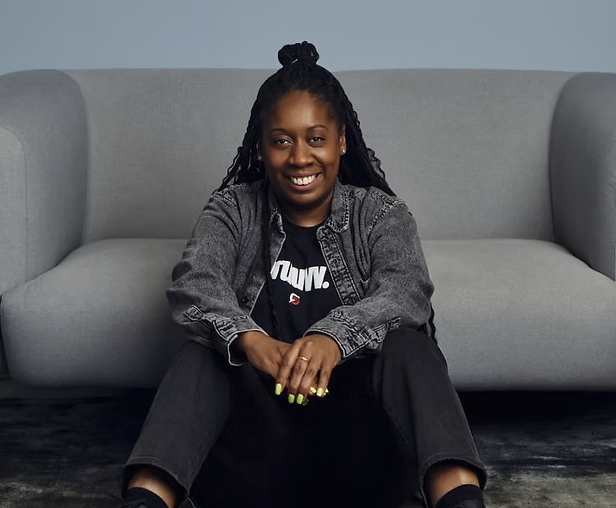 Screen Shot 2025-01-09 at 5.57.05 PM.png