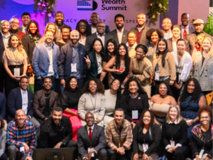 IFEL on the Scene: Insights from Across the Nation 