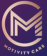 logo-1.jpeg