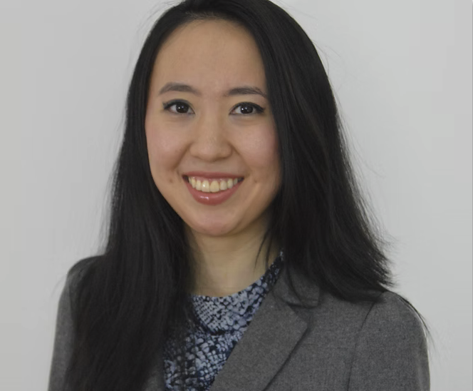 Screen Shot 2025-01-09 at 5.57.15 PM.png