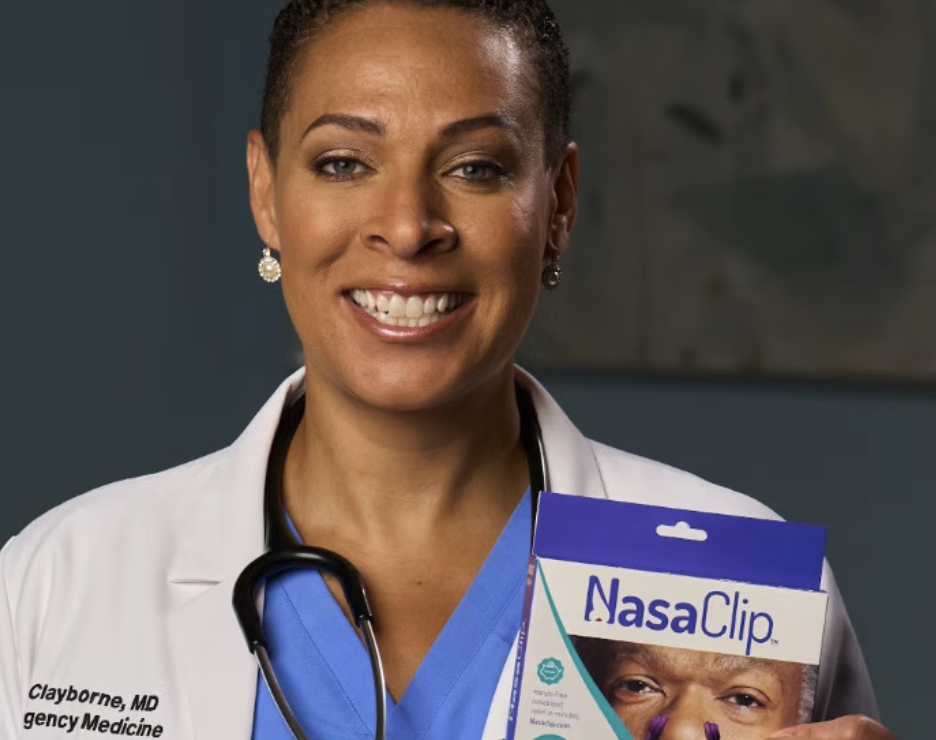 Dr. Liz