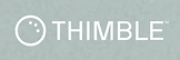 Thimble Health.png