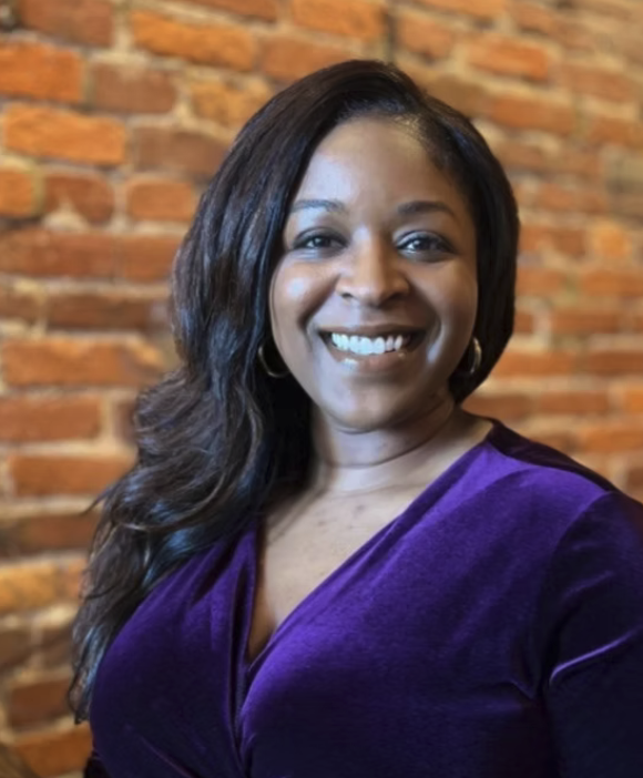 Chinonye Akunne