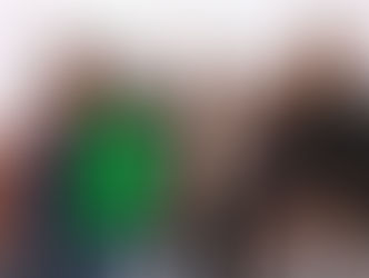 Creating Conscious Collisions Chicago