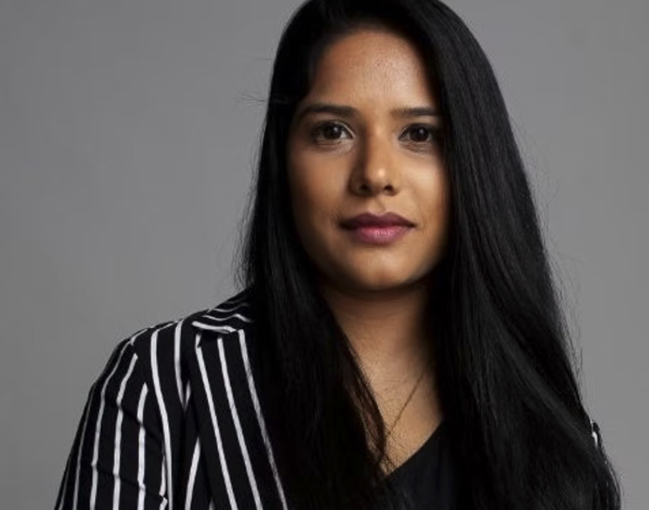 Veena