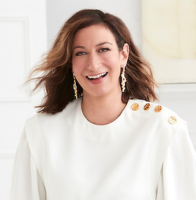 Ann Shoket 2022 Official copy small.jpeg