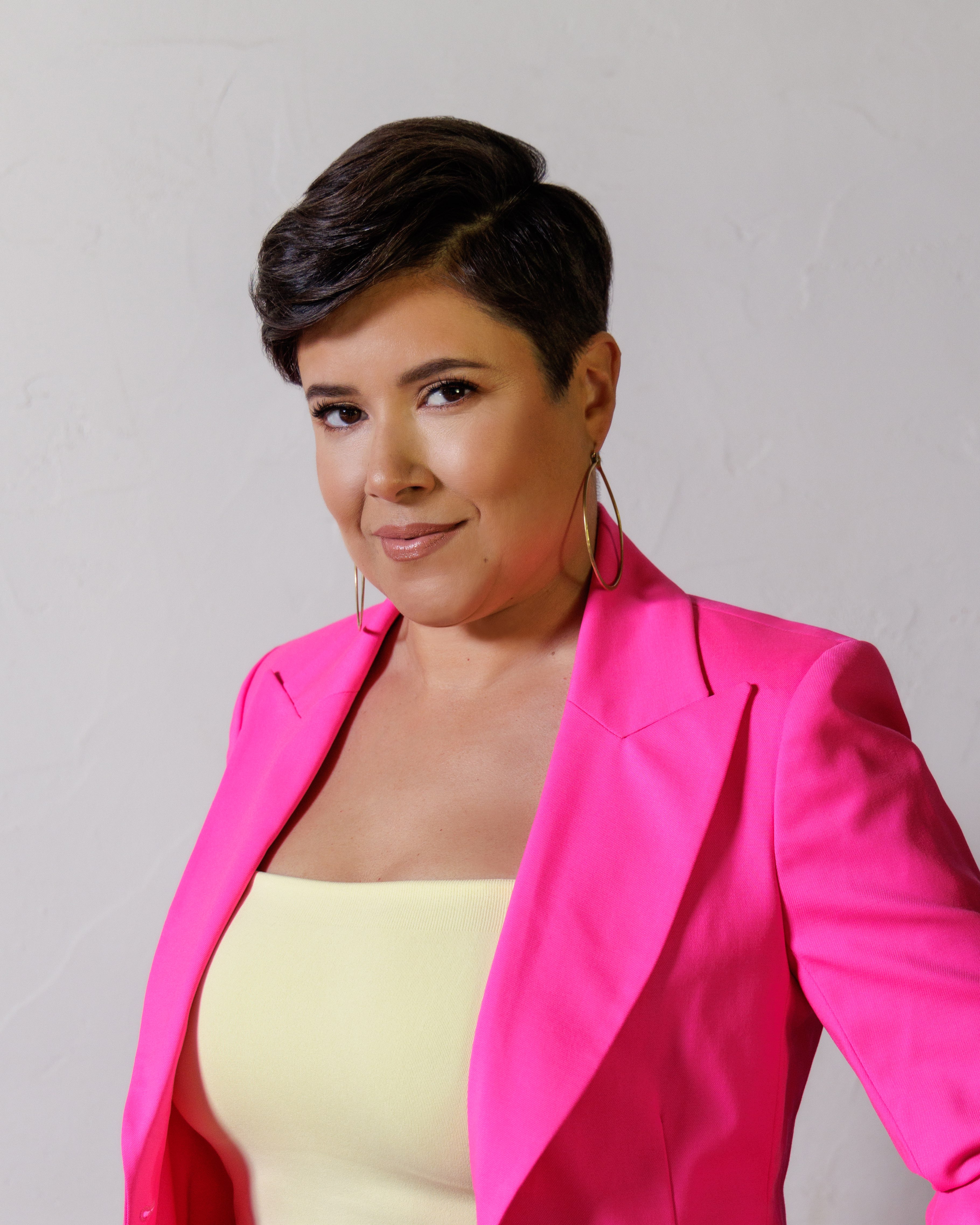 2023_Sandra_Headshot_2 (1).jpg