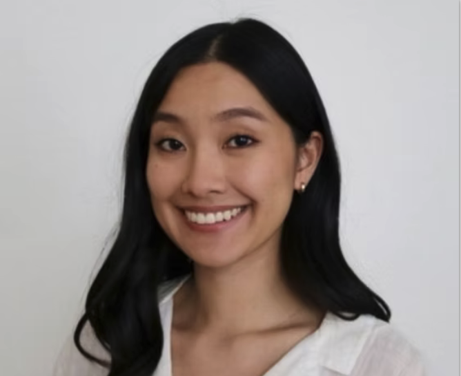 Screen Shot 2025-01-09 at 5.57.10 PM.png