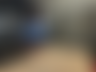 Standing Strong with Adrienne Fudge and 40 Dreams Catering