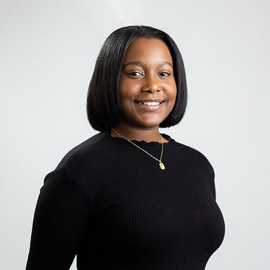 IFEL Team/Lauren Hill