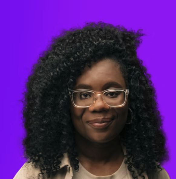 Patrice Neely