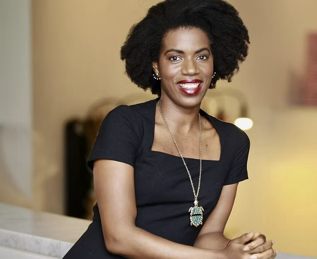 Screen Shot 2025-01-09 at 5.56.50 PM.png