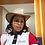 png_20220309_141158_0000.png