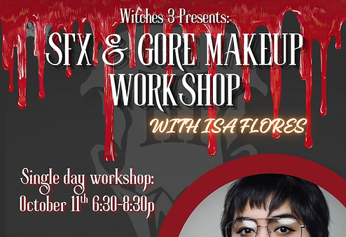 VO Workshop Template.jpg