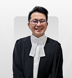 Cheng Jong Yong