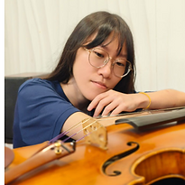 Screenshot 2025-11-24 at 12.30.24 AM.png