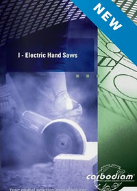 sawing-CRB-EN.jpeg
