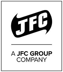 JFC group logo