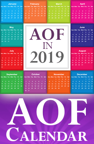 aofCalendar_2019.gif