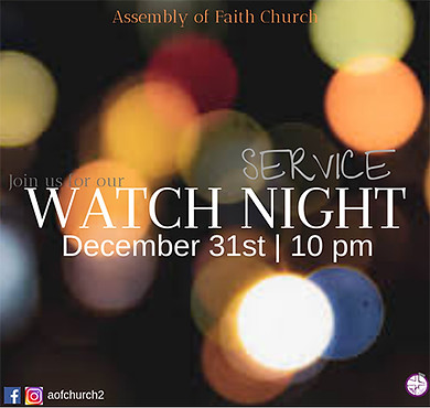 watch-night-2019.jpg