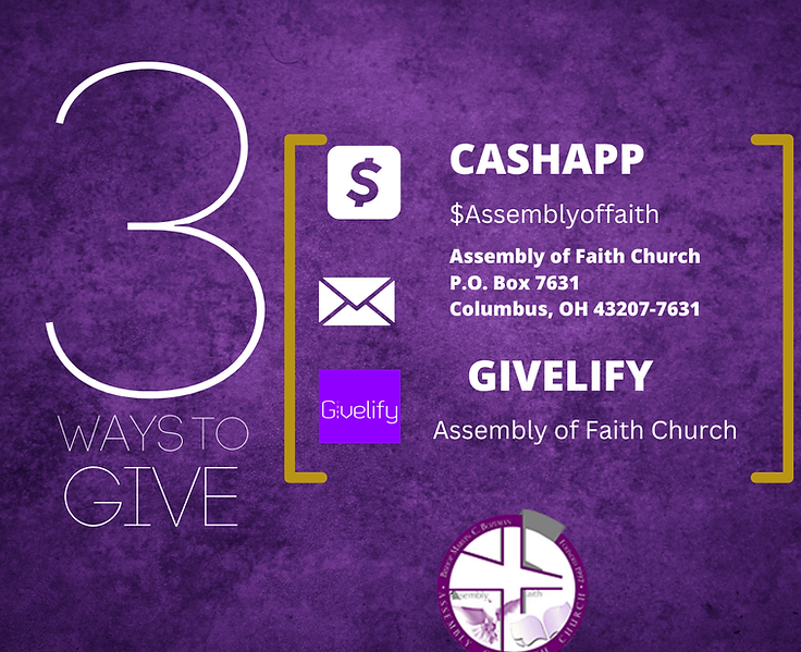 Copy of 4 WAYS TO GIVE (1).png