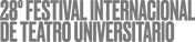 FITU28.png