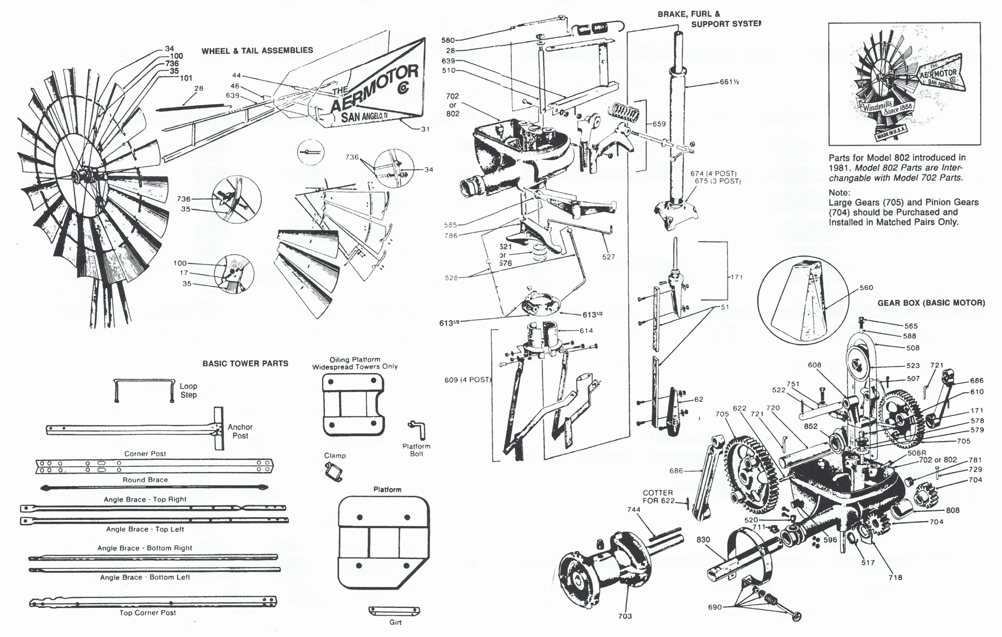 Aermotor-Windmill-Diagram_2048x2048.gif