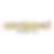 Cornbread Restaurant and Bar.png
