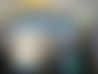 Fantastic Four Movie Night with Phoenix Residential Services