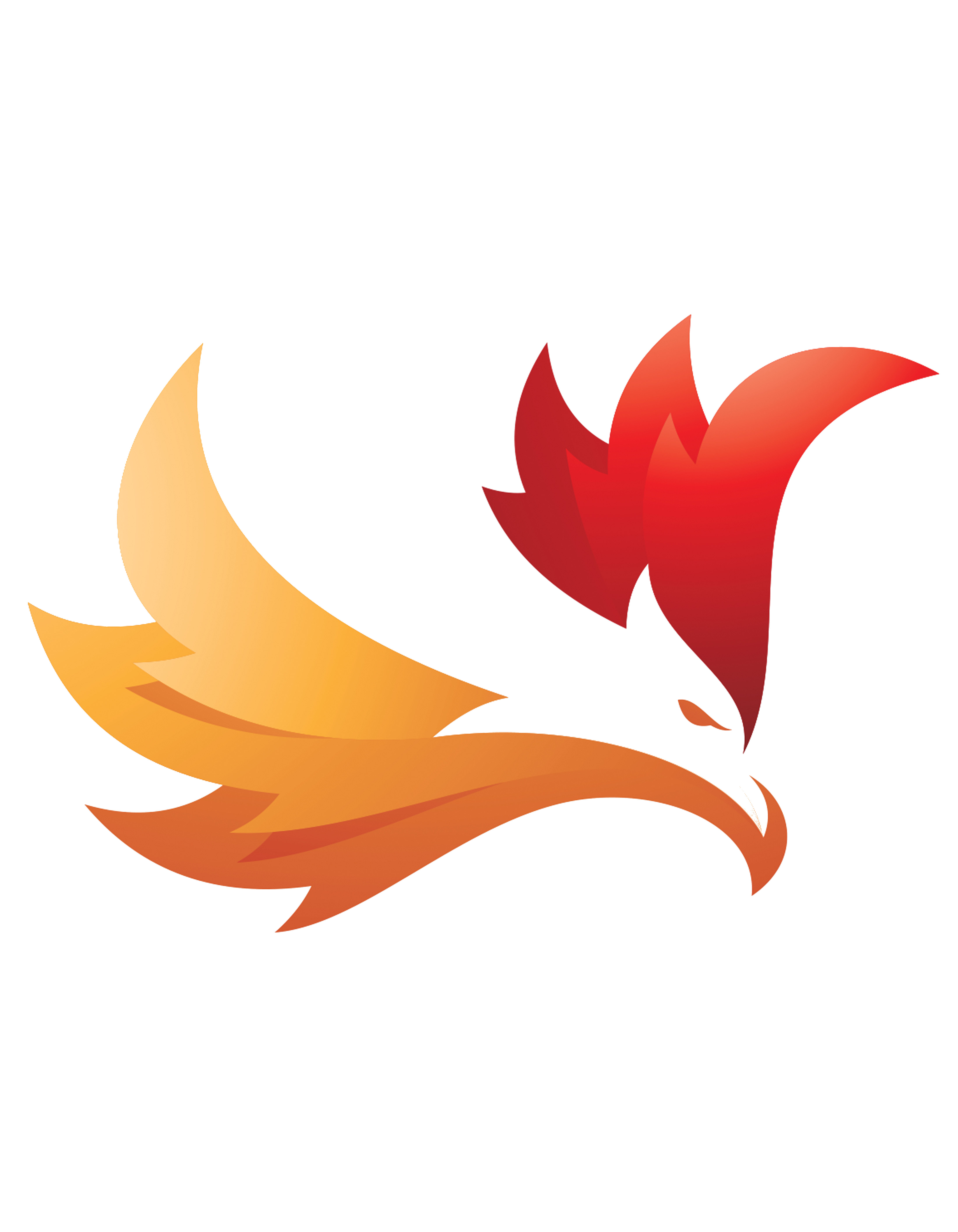 Writer: Phoenix Residential Services