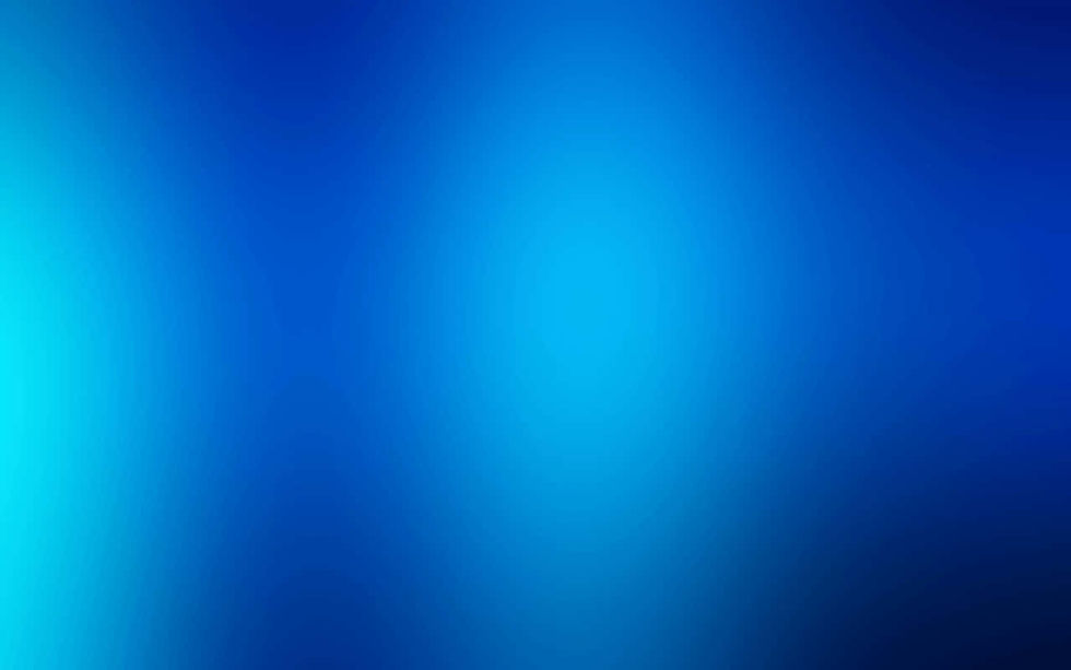 Blue Background 4.jpg