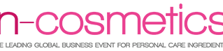 Table ronde à In Cosmetics, le 13 avril 2016