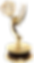 Award.png
