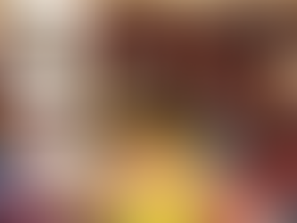 Join us for our 53rd St. Stephen Missionary Baptist Church Anniversary!