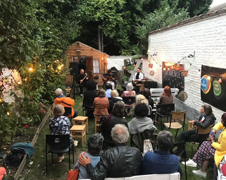 concert pavillon.jpg
