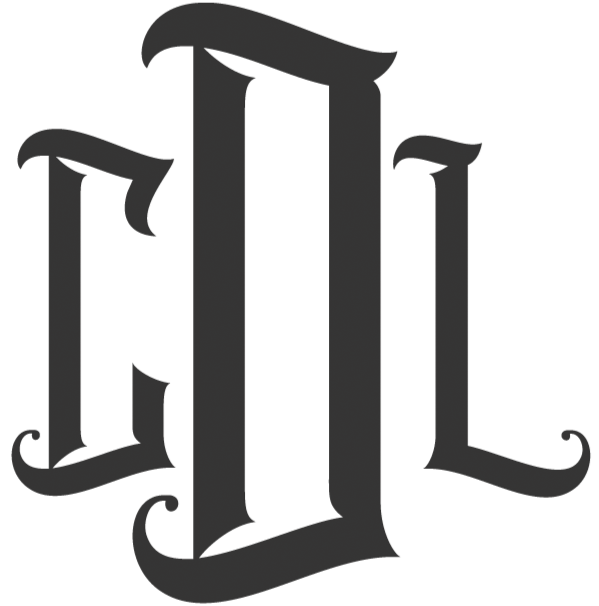 Writer: Charles & Demetra Leonard Foundation