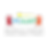 MIAAP Logo.png