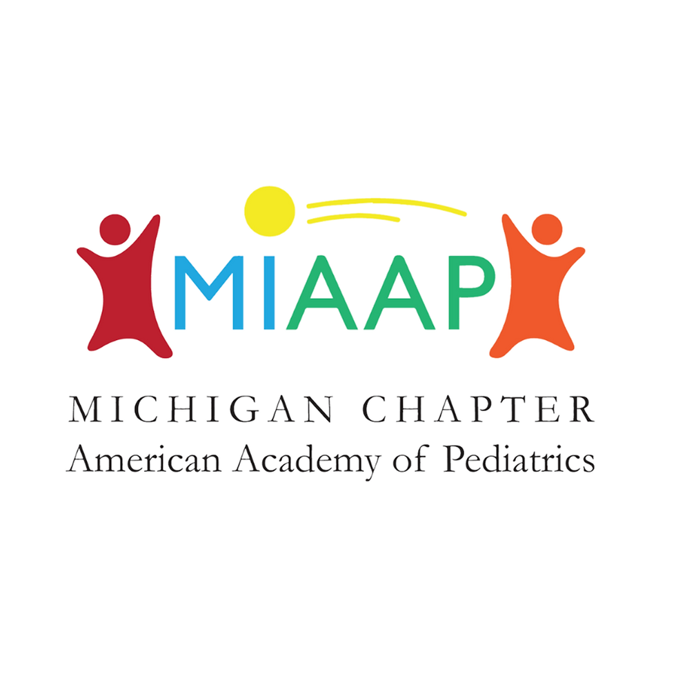 MIAAP Logo.png