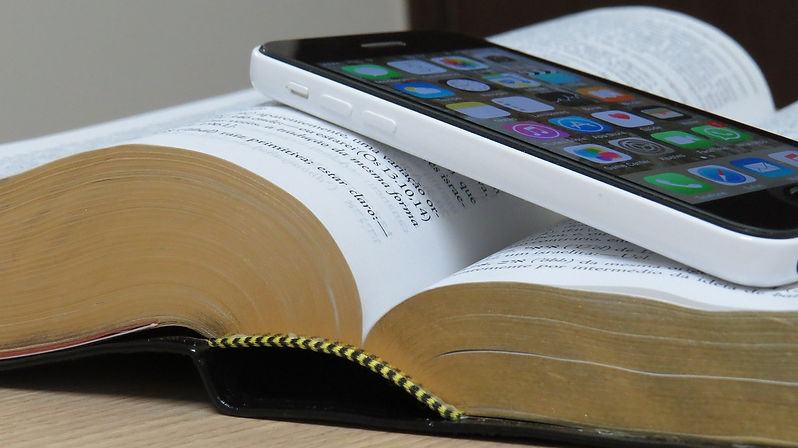 bible-1021657_1280.jpg