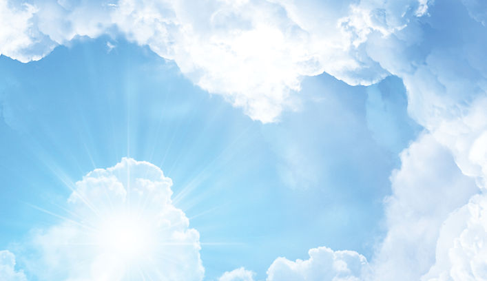 front+banner+background+clouds.jpg