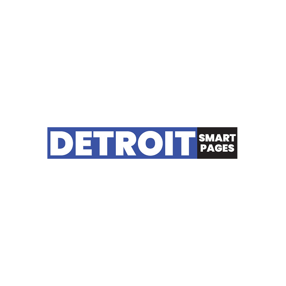 Detroit Smart Pages.png