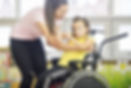 helping-a-child-out-of-her-wheelchair-499628854-577ebd685f9b5831b56bf7b0.jpg