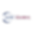 LGC Global.png