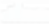 Logo Transparent All White.png