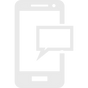 Application Icon Gray.png