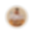 Sweet-Potato-Pie-wPecans-Lid-PRINT.png