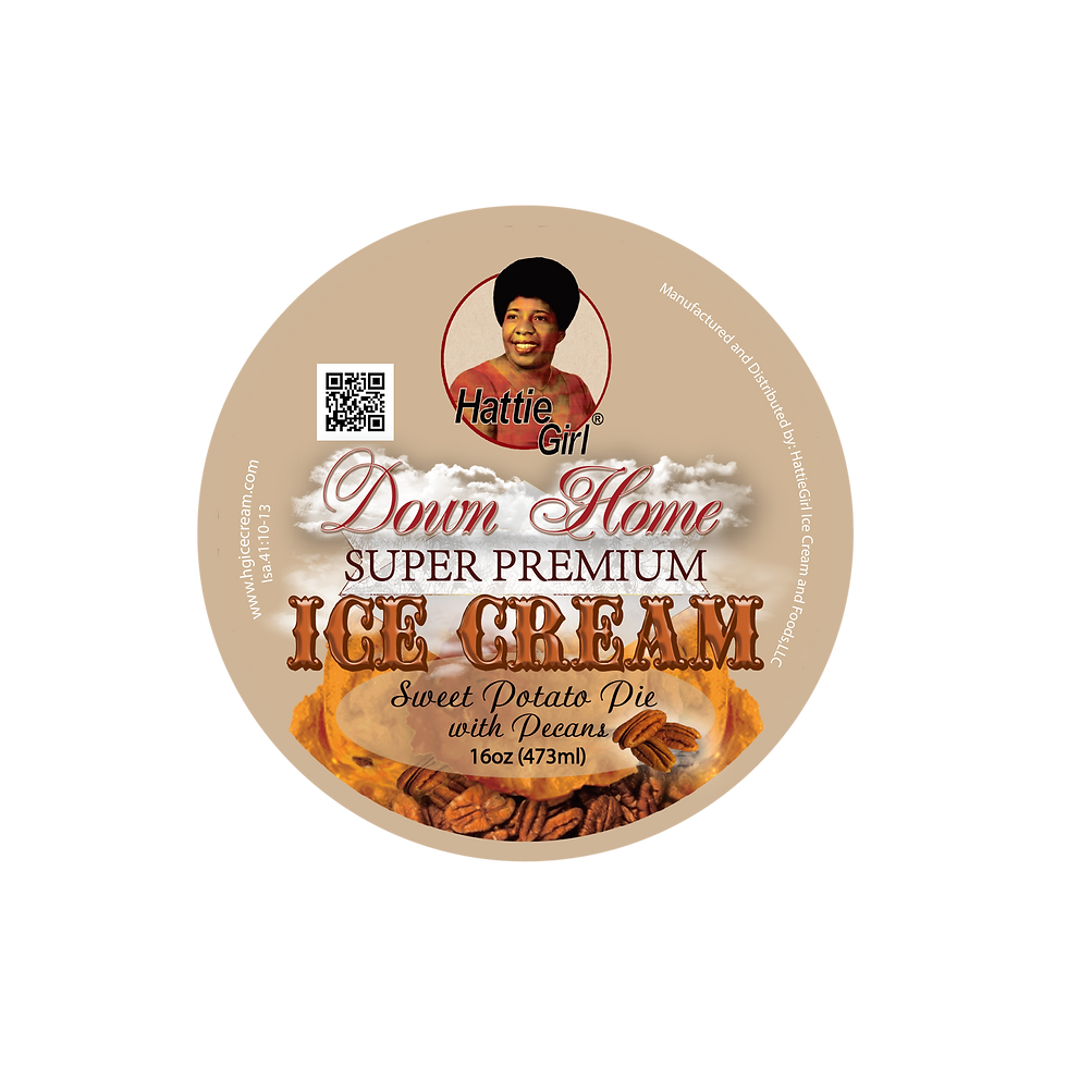 Sweet-Potato-Pie-wPecans-Lid-PRINT.png